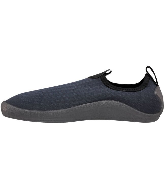 NRS Canada NRS Men's Arroyo Wetshoes