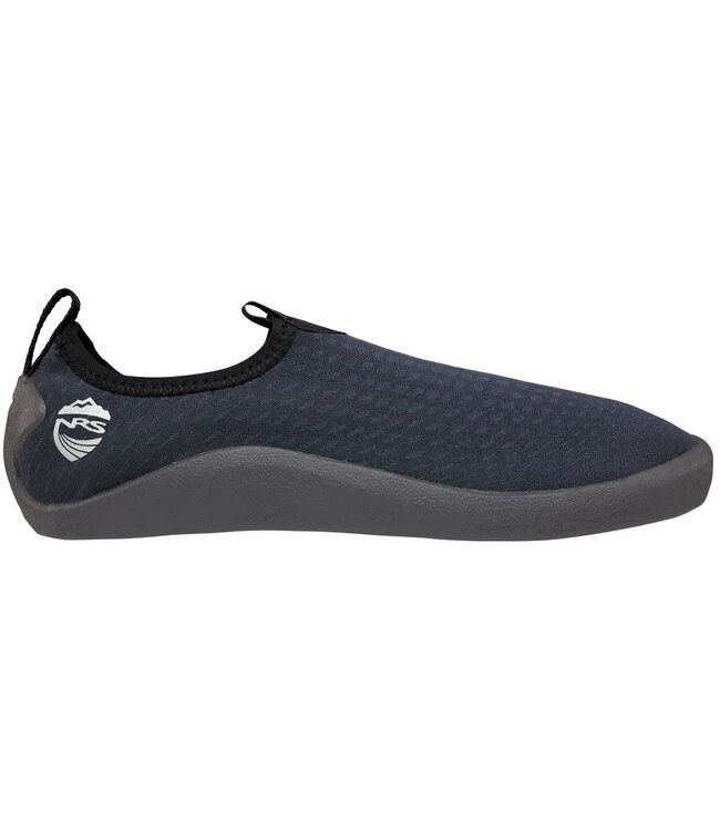 NRS Canada NRS Men's Arroyo Wetshoes