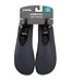 NRS Canada NRS Men's Arroyo Wetshoes