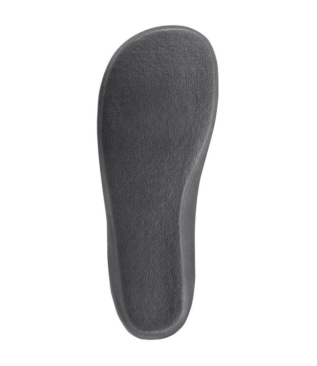 NRS Canada NRS Men's Arroyo Wetshoes