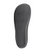 NRS Canada NRS Men's Arroyo Wetshoes