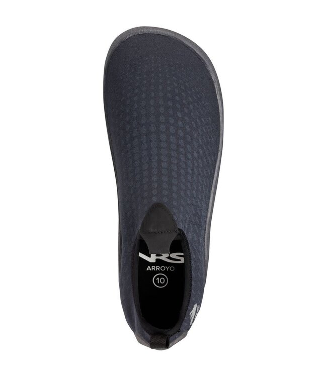 NRS Canada NRS Men's Arroyo Wetshoes