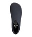 NRS Canada NRS Men's Arroyo Wetshoes