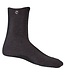 NRS Canada NRS HydroSkin 0.5 Wetsocks