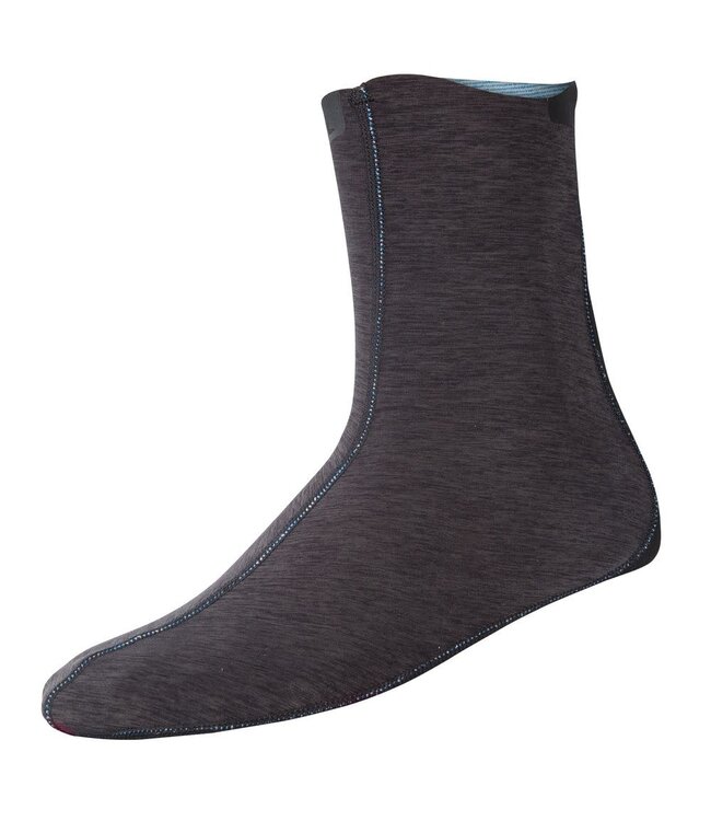NRS Canada NRS HydroSkin 0.5 Wetsocks