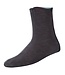 NRS Canada NRS HydroSkin 0.5 Wetsocks