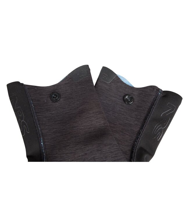 NRS Canada NRS HydroSkin 0.5 Wetsocks
