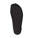 NRS Canada NRS HydroSkin 0.5 Wetsocks