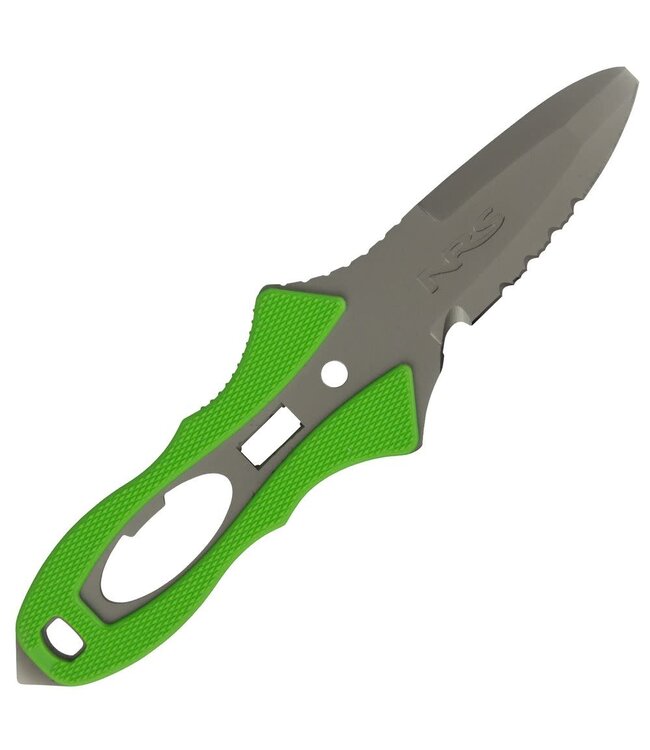 NRS Canada NRS Pilot Knife