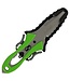 NRS Canada NRS Pilot Knife