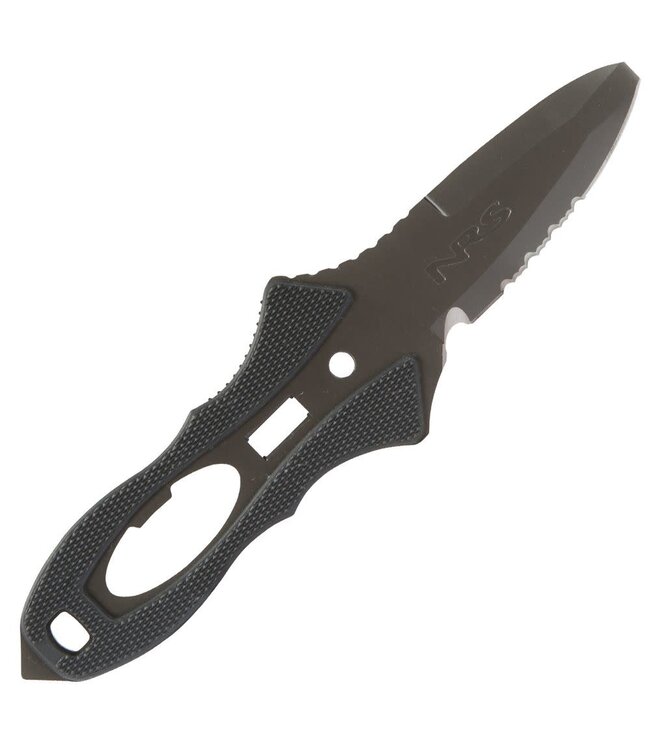 NRS Canada NRS Pilot Knife
