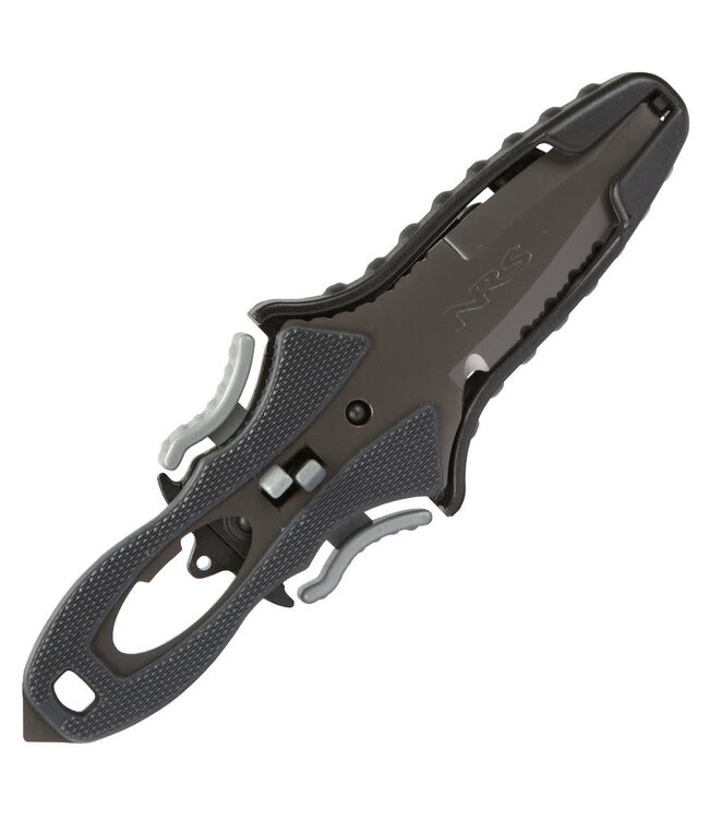 NRS Canada NRS Pilot Knife