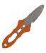 NRS Canada NRS Pilot Knife