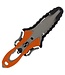 NRS Canada NRS Pilot Knife
