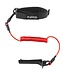 NRS Canada NRS Coil Paddle Leash