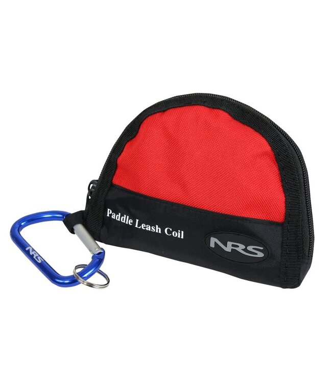 NRS Canada NRS Coil Paddle Leash