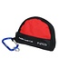NRS Canada NRS Coil Paddle Leash
