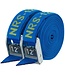 NRS Canada NRS 1" HD Tie-Down Straps