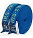 NRS Canada NRS 1" HD Tie-Down Straps