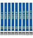 NRS Canada NRS 1" HD Tie-Down Straps