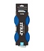 NRS Canada NRS 1" HD Tie-Down Straps