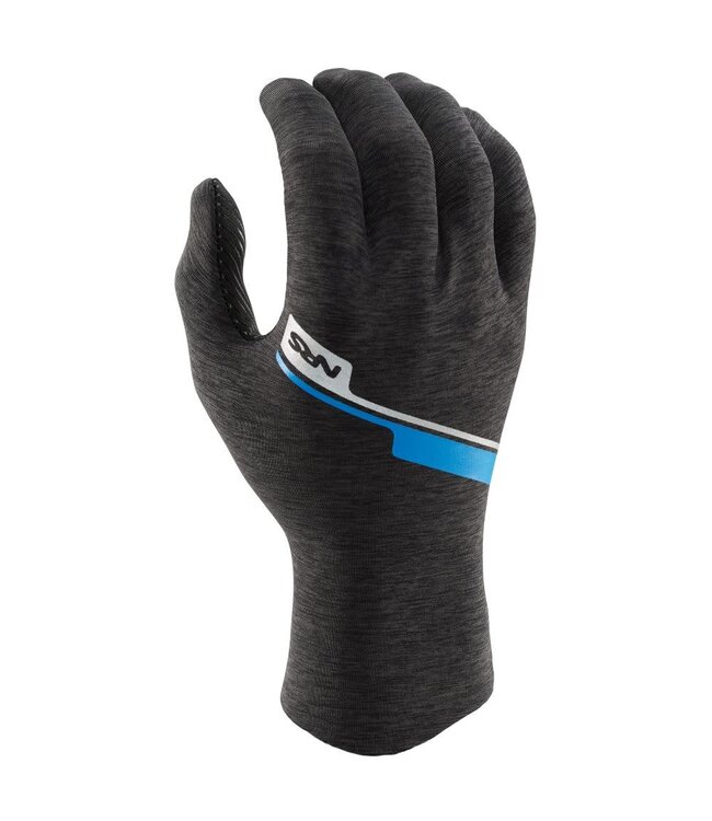 NRS Canada NRS Men's HydroSkin Gloves
