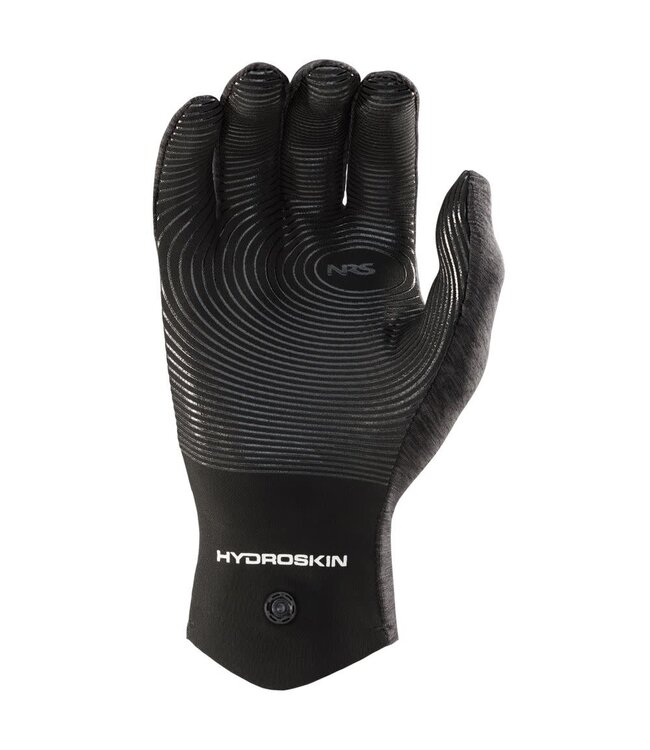 NRS Canada NRS Men's HydroSkin Gloves