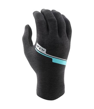 NRS Canada NRS Women's HydroSkin Gloves