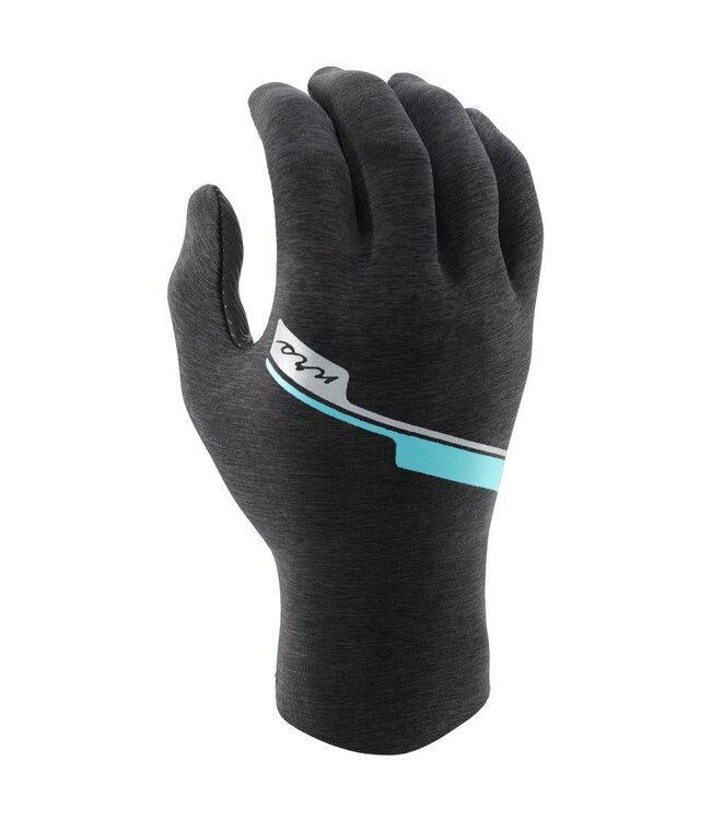 NRS Canada NRS Women's HydroSkin Gloves