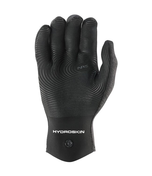 NRS Canada NRS Women's HydroSkin Gloves