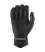 NRS Canada NRS Women's HydroSkin Gloves