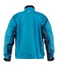 NRS Canada NRS Men's Endurance Splash Jacket