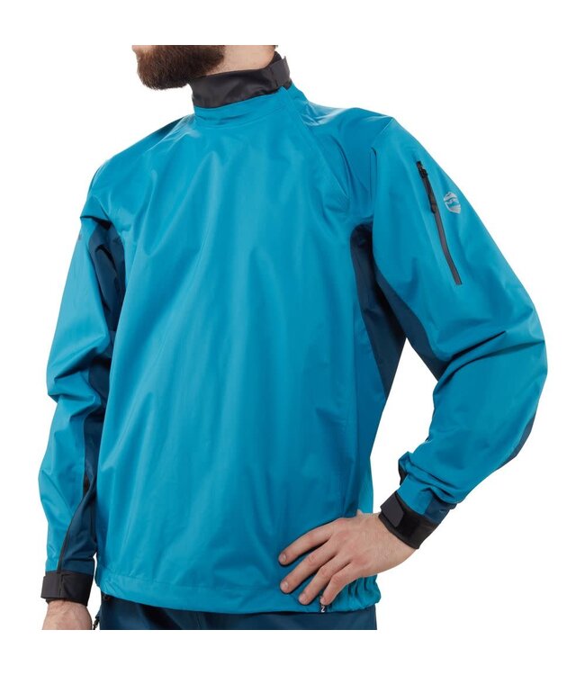 NRS Canada NRS Men's Endurance Splash Jacket