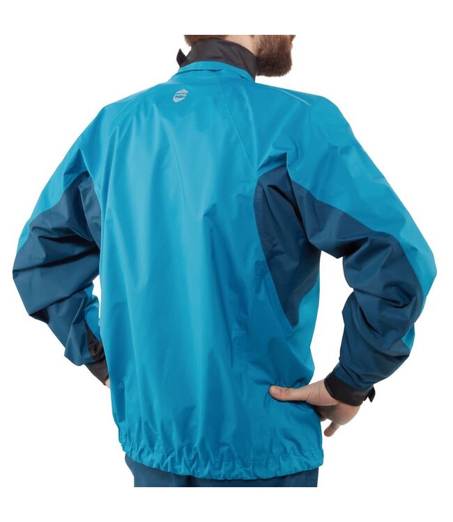 NRS Canada NRS Men's Endurance Splash Jacket