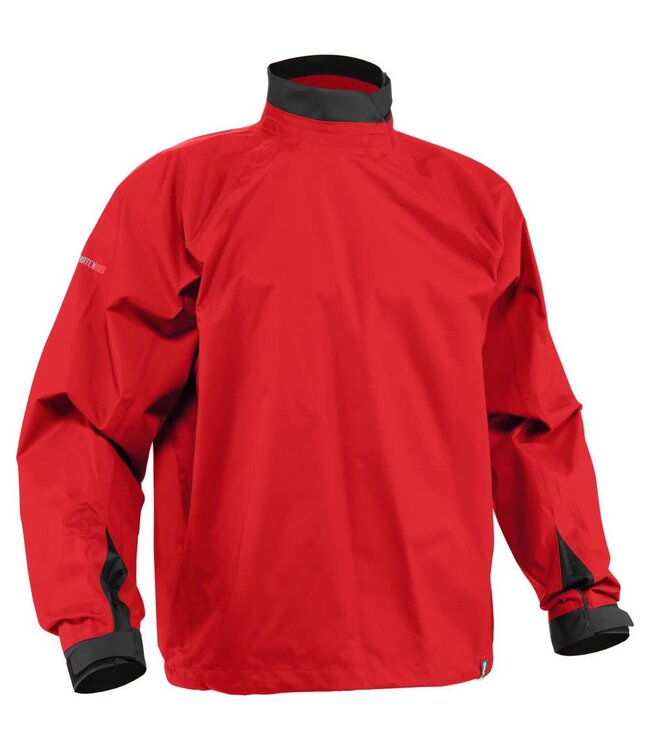 NRS Canada NRS Men's Endurance Splash Jacket