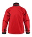 NRS Canada NRS Men's Endurance Splash Jacket