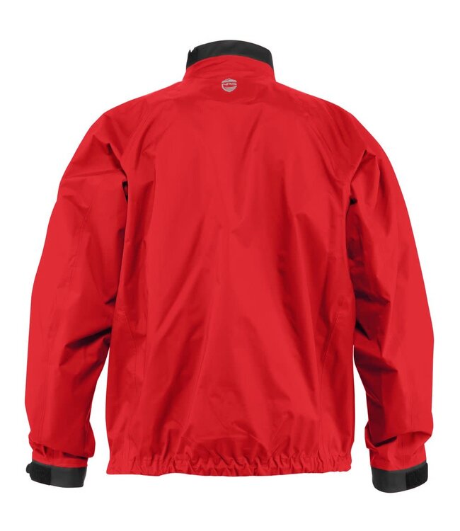 NRS Canada NRS Men's Endurance Splash Jacket