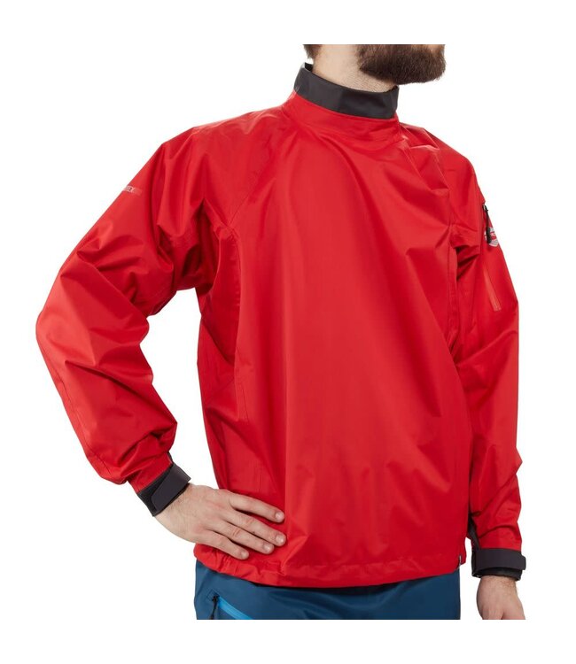 NRS Canada NRS Men's Endurance Splash Jacket
