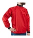 NRS Canada NRS Men's Endurance Splash Jacket