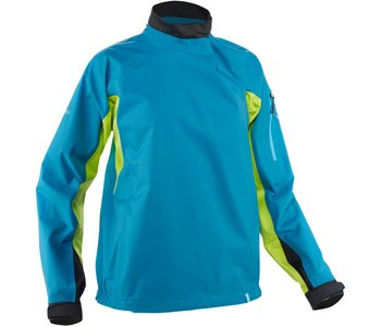 NRS Women's Endurance Splash Jacket