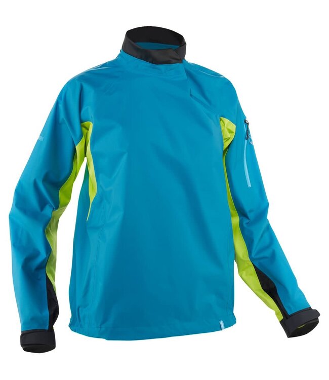 NRS Canada NRS Women's Endurance Splash Jacket