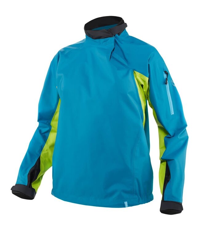 NRS Canada NRS Women's Endurance Splash Jacket