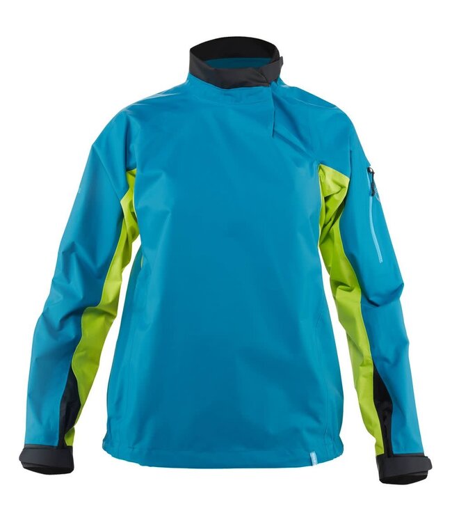NRS Canada NRS Women's Endurance Splash Jacket
