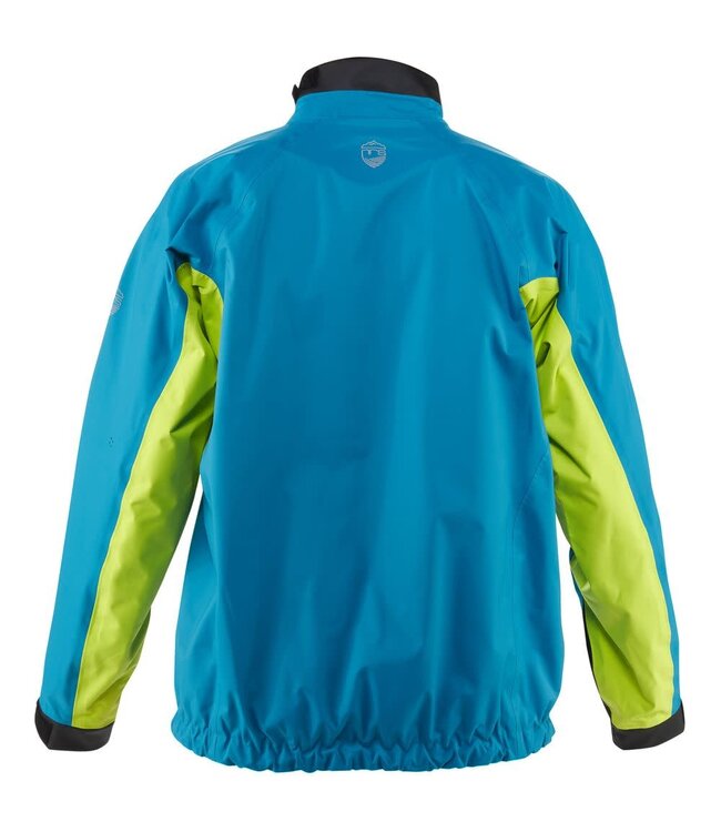 NRS Canada NRS Women's Endurance Splash Jacket