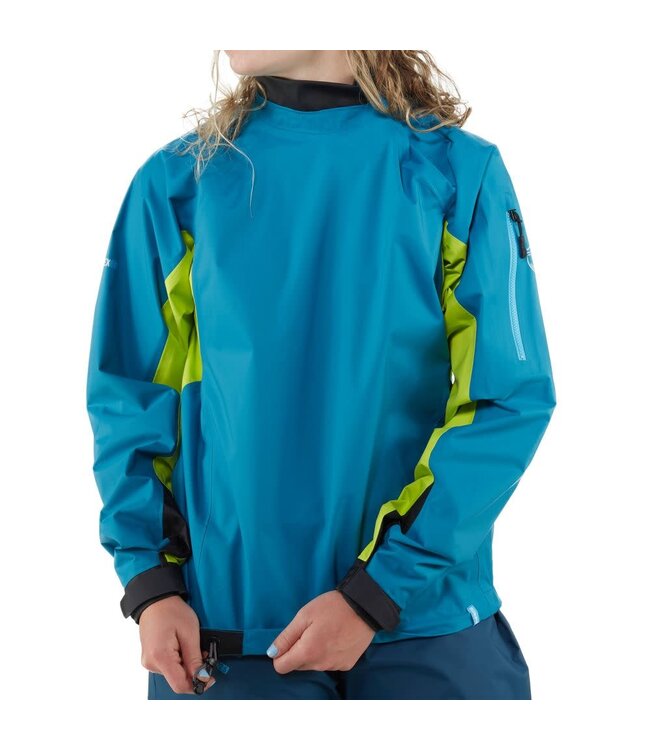 NRS Canada NRS Women's Endurance Splash Jacket