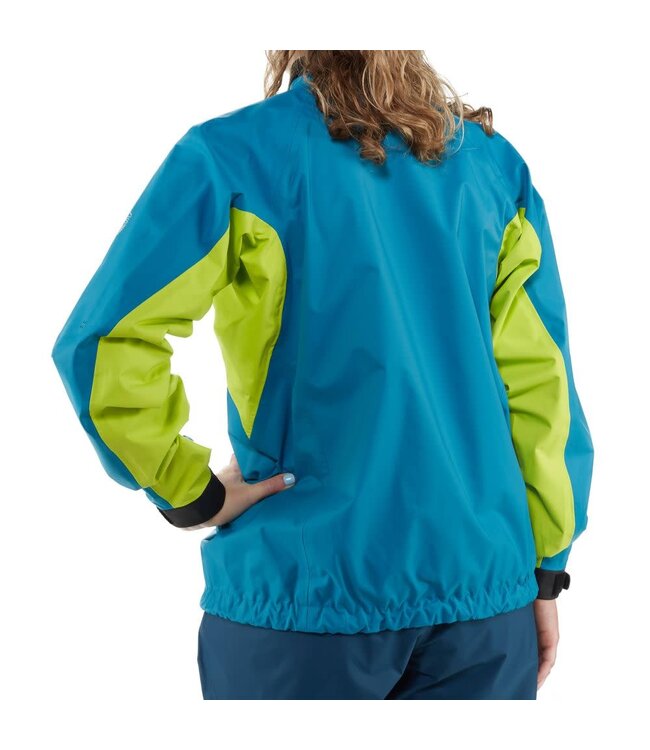 NRS Canada NRS Women's Endurance Splash Jacket