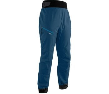 NRS Men's Endurance Splash Pant