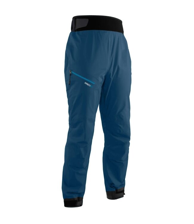 NRS Canada NRS Men's Endurance Splash Pant