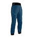 NRS Canada NRS Men's Endurance Splash Pant
