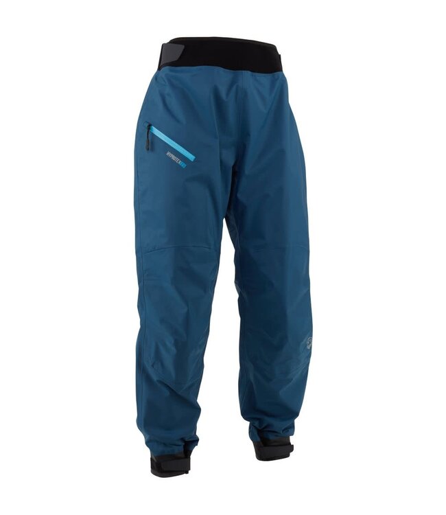 NRS Canada NRS Women's Endurance Splash Pant
